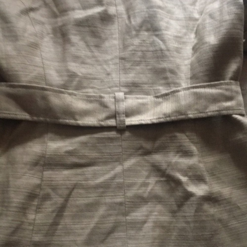 Beautiful‎ jacket - Picture 5 of 5